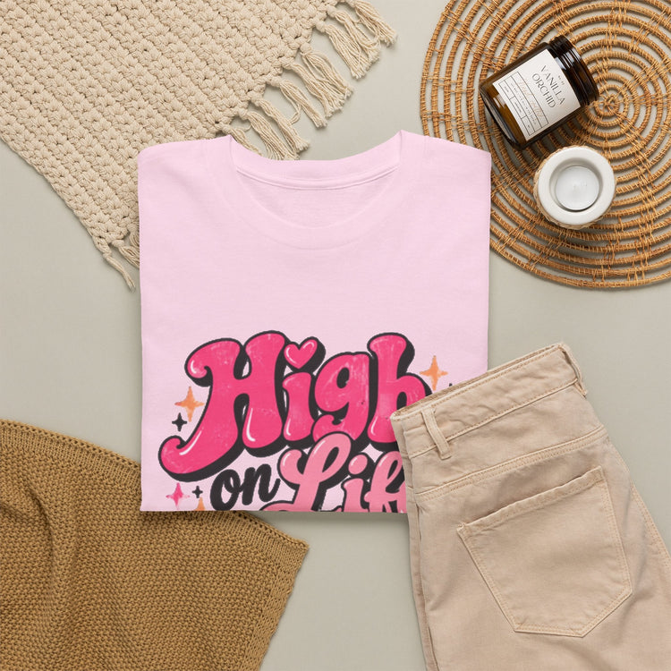 Graphic Tees