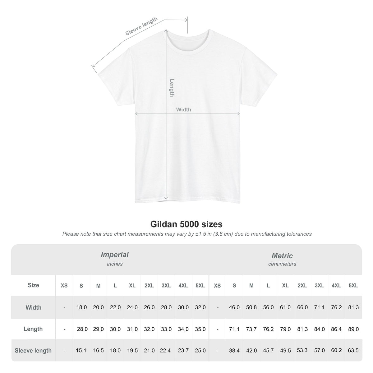 High on Life Low on Iron Shirt | Funny Wellness Quote