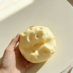 Cheese Fidget Squishy Toy