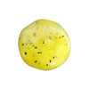 Cheese Fidget Squishy Toy