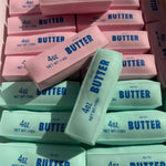 Butter Stick Squishy Stress Relief Toy