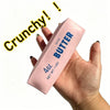 Butter Stick Squishy Stress Relief Toy
