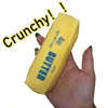 Butter Stick Squishy Stress Relief Toy