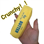 Butter Stick Squishy Stress Relief Toy