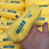 Butter Stick Squishy Stress Relief Toy