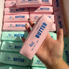 Butter Stick Squishy Stress Relief Toy