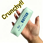 Butter Stick Squishy Stress Relief Toy