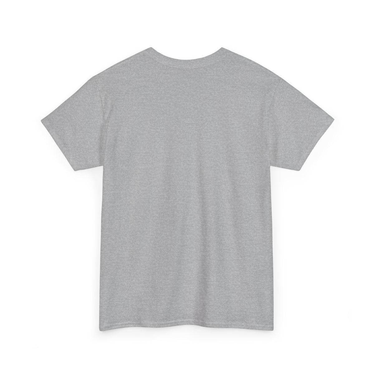 High on Life Low on Iron Shirt | Funny Wellness Quote