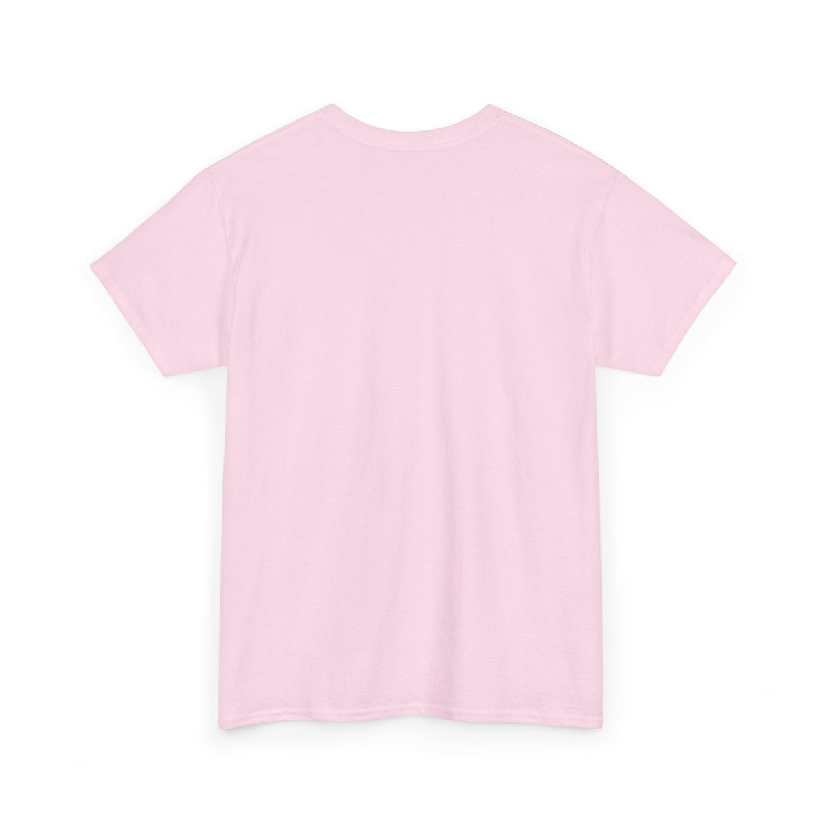 High on Life Low on Iron Shirt | Funny Wellness Quote