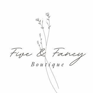 Five & Fancy