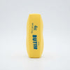 Butter Stick Squishy Stress Relief Toy