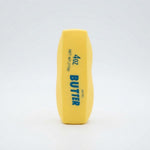 Butter Stick Squishy Stress Relief Toy