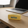 Butter Stick Squishy Stress Relief Toy